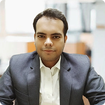 Sumit Mishra