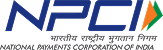 NPCI