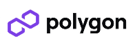 Polygon